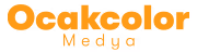 Ocakcolor Medya